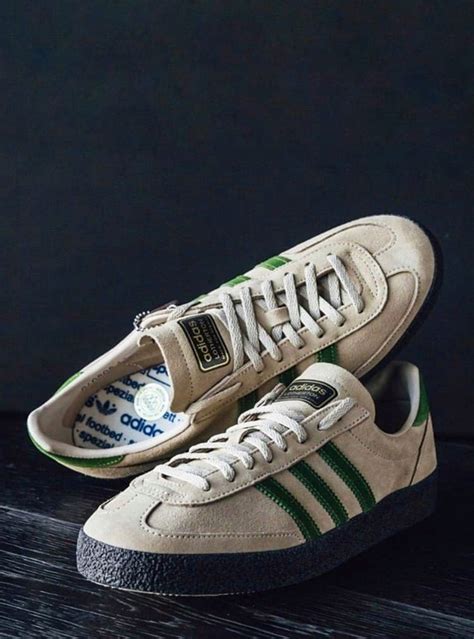 adidas lotherton spezial|lotherton adidas originals.